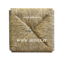 C875 Sedile per sedia sigfrido