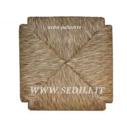 Art 876/35  sedile vera...