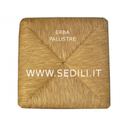 Art. 888 Sedile per sedia...