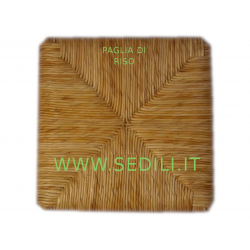 Art 802 sedile sgabello